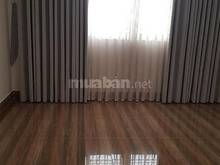Hình ảnh Bán gấp tòa nhà 6 tầng mặt tiền Phường 10 Tân Bình:76m2,chưa tới 10 tỷ