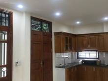 Hình ảnh Hàng hot. Nhà Đẹp Hiếm Có Cuối Đường Văn Quán, DT 37m, 4 tầng, 2,6 TỶ