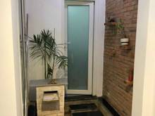 Hình ảnh NHà 1 trệt 1 lững 51m2 đg xe hơi Tăng Nhơn Phú A-3ty900