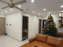 Hình ảnh Cho thuê nhanh 10,5tr/th Mb6623 nạp rút nhanh chóng 2PN+1, 70m2, Full Đồ Đẹp tại Vinhomes