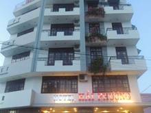 Hình ảnh Bán nhà MT Hồ Xuân Hương 11mx17m giá giảm từ 100 tỷ còn 93 tỷ