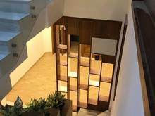Hình ảnh Bán nhà trệt 2 lầu 4PN 4WC full nội thất linh đông TP thủ đức