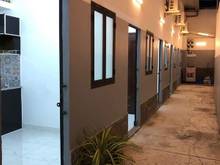 Hình ảnh Nhà bán + CHDV Tân Bình, 160m2, 3 tầng, 30tr/tháng, hẻm 8m, 9.2 tỷ.