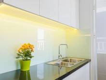 Hình ảnh Bán Trang Chủ MB66.COM / Đăng Ký Tặng 66K Sunrise City, 2PN, 77m2.V134100