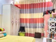 Hình ảnh Bán Nhà Mặt Tiền hẻm Tân Bình_HXH 4m_30m2.Giá 4.1 Tỷ