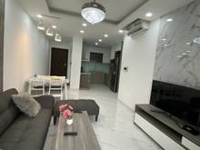 Hình ảnh Mb6623 nạp rút nhanh chóng Orchard ParkView nội thất cao cấp: 3PN 2WC 83m2. Giá chỉ 5,2 tỷ