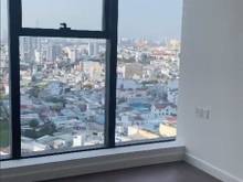 Hình ảnh Bán Trang Chủ MB66.COM / Đăng Ký Tặng 66K Sunshine City, 2PN, 70m2.V31190