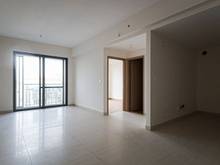 Hình ảnh Bán Trang Chủ MB66.COM / Đăng Ký Tặng 66K Urban Hill, 2PN, 76.81m2.V67159