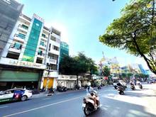 Hình ảnh MT D2 - Nguyễn Gia Trí, Phường 25, Bình Thạnh