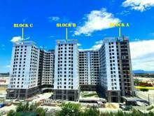 Hình ảnh Bán Trang Chủ MB66.COM / Đăng Ký Tặng 66K 2Pn FPT Plaza1 Đà Nẵng. Căn góc, tầng cao, view VCC đẹp