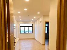 Hình ảnh Bán gấp Trang Chủ MB66.COM / Đăng Ký Tặng 66K Sài Gòn Homes: 48m2, 1PN, 1WC, NT cơ bản, giá rẻ :1.5tỷ