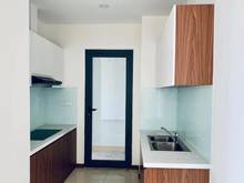 Hình ảnh Cho Thuê CHCC, Lô Góc, 3PN, 92m2, Eco Green City, chỉ 10,5 triệu