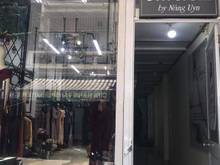 Hình ảnh Mặt phố Phùng Khắc Khoan - kinh doanh khủng - 55 M2*3T* 16,9 Tỷ
