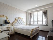 Hình ảnh Bán Trang Chủ MB66.COM / Đăng Ký Tặng 66K Sunrise City, 3PN, 126m2.V151717