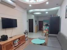 Hình ảnh cần tiền bán gấp Trang Chủ MB66.COM / Đăng Ký Tặng 66K sky garden 1 ,PMH,q.7 nhà đẹp, full nội thất