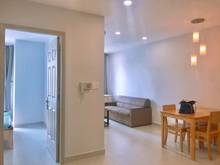 Hình ảnh Tôi cần bán Trang Chủ MB66.COM / Đăng Ký Tặng 66K Orchard Hồng Hà 1pn, 50m2, hướng đông nam