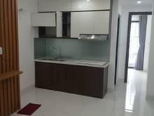 Hình ảnh Ưu đãi lớn tháng 11. 780tr sở hữu Trang Chủ MB66.COM / Đăng Ký Tặng 66K 1Pn Sơn Trà.