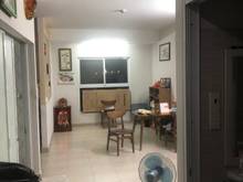Hình ảnh Căn góc Ehome3 Bình Tân 2 cửa sổ 50m2