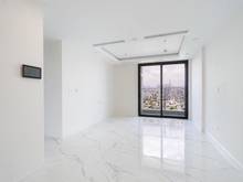 Hình ảnh Bán Trang Chủ MB66.COM / Đăng Ký Tặng 66K Sunshine City, 2PN, 70m2.V140344