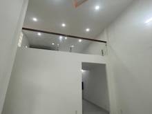 Hình ảnh Nhà 1 trệt 1 lửng, DT đất 53m2 đường số 10 Linh Chiểu, Giá chỉ 3.65 tỷ