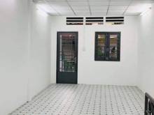 Hình ảnh Bán nhà HXH Thành Thái, Q.10, 49m2(3.9 x 13) chỉ 6 tỷ 9.