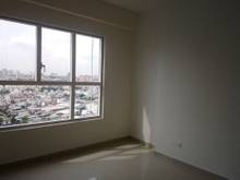 Hình ảnh Bán Trang Chủ MB66.COM / Đăng Ký Tặng 66K Sunrise City View, 1PN, 61.5m2.V36020