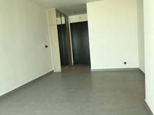 Hình ảnh Cho Thuê Căn Hộ 2PN , NTCB , Feliz en Vista Giá 14tr/tháng .