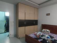 Hình ảnh Cần bán gấp nhà HXT Tân Hương,Tân Phú,70m2,3 tầng,chỉ nhỉnh 7.tỷ