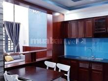 Hình ảnh Nhà 3.5 tấm đẹp không cưỡng được Phan Huy Ích,P.12,GV:48m chỉ 4.45 tỷ.