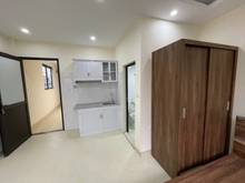 Hình ảnh Phòng siêu rẻ tại ngã 5 Hà Trì full đồ 25m2
