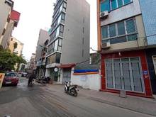 Hình ảnh VIP-HIẾM-RẺ Lạc Long Quân 180m2, MT rộng, lô góc 3 ô tô tránh, 25 tỷ