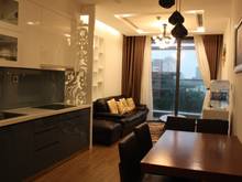 Hình ảnh Cho thuê Trang Chủ MB66.COM / Đăng Ký Tặng 66K cao cấp Metropolis Liễu Giai
