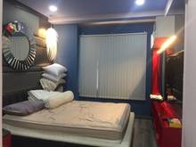Hình ảnh Cho thuê Trang Chủ MB66.COM / Đăng Ký Tặng 66K sunrise city diện tích 99m2 giá 15triệu, nội thất đẹp