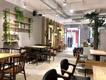 Hình ảnh Bán nhà Phố PHẠM NGỌC THẠCH ĐỐNG ĐA 70m2, Mt 4.5m, Giá 25.3 Tỷ.