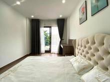 Hình ảnh Bán Nhà Lý Thái Tổ, Phường 10, Quận 10, 44m2, 6.4 Tỷ.