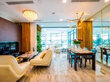 Hình ảnh Vốn có 360TR SH ngay Trang Chủ MB66.COM / Đăng Ký Tặng 66K Trung Tâm Q7 The Peak Garden