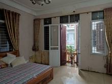 Hình ảnh Nhà Nguyễn Văn Cừ- Diện Tích Rộng – GIÁ RẺ - 105 M2 – 3 TẦNG – 4,5 TỶ
