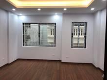 Hình ảnh Bán nhà  siêu đẹp Khâm Thiên, Đống Đa, 35m*5T, MT 4m, giá nhỉnh 3 tỷ,
