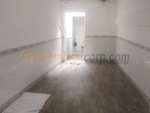 Hình ảnh Mặt bằng 50m2 Thảo Điền tiện kinh doanh buôn bán