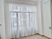 Hình ảnh Siêu phẩm 3 tầng,4 PN ngay ĐH Công Nghiệp 4, P.7,GV:40m2 chưa tới 5 tỷ