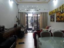 Hình ảnh Bán Nhà hẻm xe hơi Quận 3, Điện Biên Phủ, Giá Rẻ, 65m2, 3 Lầu, 4 PN