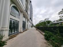 Hình ảnh Bán nhà Villa đẹp 95m2 cạnh Khai Sơn, Vỉa hè, Oto tránh,mt  5.5m 11 tỷ