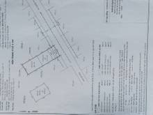 Hình ảnh Nhà cấp 4-52m2  có gác- HXH-Thạnh Lộc 29- chi 3ty