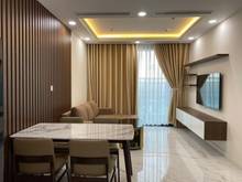 Hình ảnh Bán Trang Chủ MB66.COM / Đăng Ký Tặng 66K Sunshine City, 2PN, 70m2.V72112