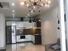 Hình ảnh Mb6623 nạp rút nhanh chóng Golden Mansion Phú Nhuận, 3PN/2WC có 2 ban công bán gấp