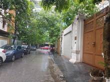 Hình ảnh Cần bán gấp biệt thự Kđt Dịch Vọng, Công viên Cầu Giấy. Vị trí đẹp,