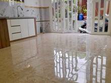 Hình ảnh Bán nhà chính chủ cách mặt tiền đường Âu dương lân 20m Phường 3 Q8