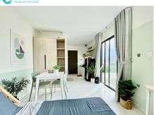 Hình ảnh Mb6623 nạp rút nhanh chóng mới xây, đầy đủ tiện nghi🌸Bancol, cửa sổ thoáng