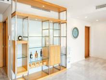 Hình ảnh Bán Trang Chủ MB66.COM / Đăng Ký Tặng 66K 3PN Sarimi, view đẹp, giá tốt 12.5 tỷ, full nội thất