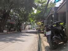 Hình ảnh Nhà NGUYÊN HỒNG , giá rẻ , 5 tầng , 67m2 , 7,5 tỷ .